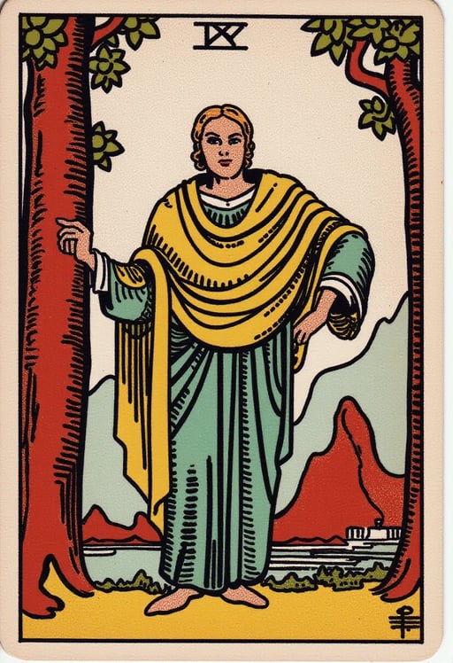 I am 53 years old, born on 11/1/1970, I am divorced and I am dating a young girl. What will be my destiny in the next 5 years? Will I be able to get rich? What age will I die? How will I die? Tell me everything about myself. Tarot Card Genrator