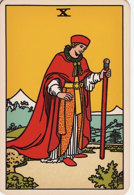 Hi. I’m feeling confused about my current situation with the person that i’m seeing. Can you tell me what’s going between us? We’ve been seeing each other for 10 months and he’s acting strange suddenly. He’s born in 1990.05.08 Tarot Card Genrator